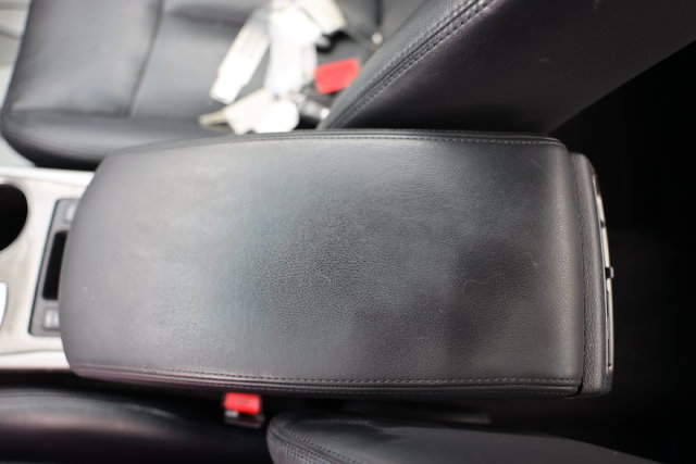 Used 2015 Nissan Altima 3.5 SL FWD image 31