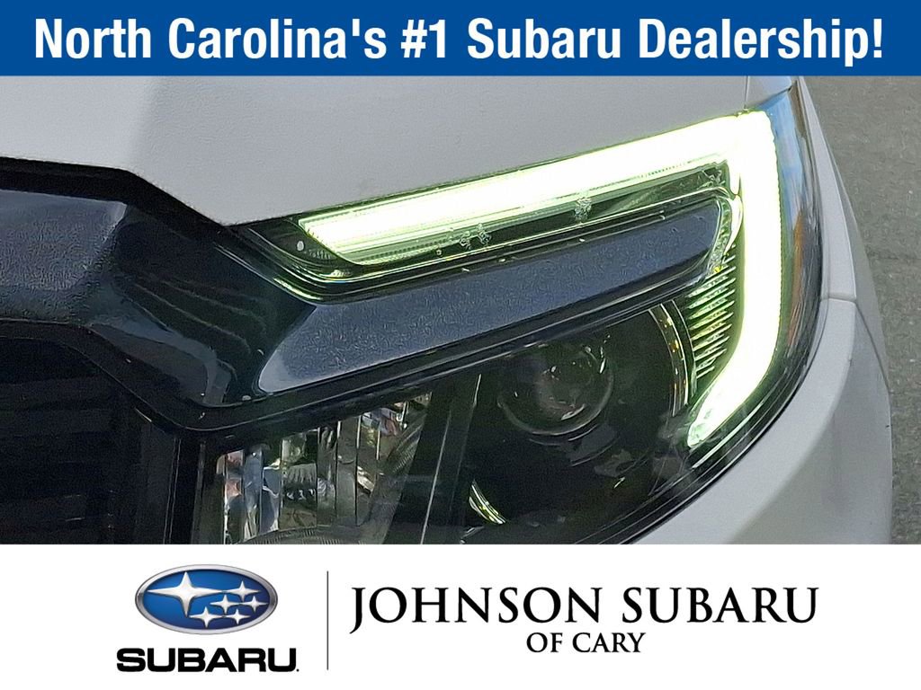 Used 2025 Honda Passport Black Edition image 31