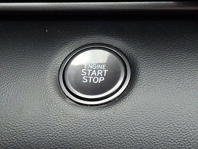 Certified 2022 Hyundai Elantra N Line FWD image 23