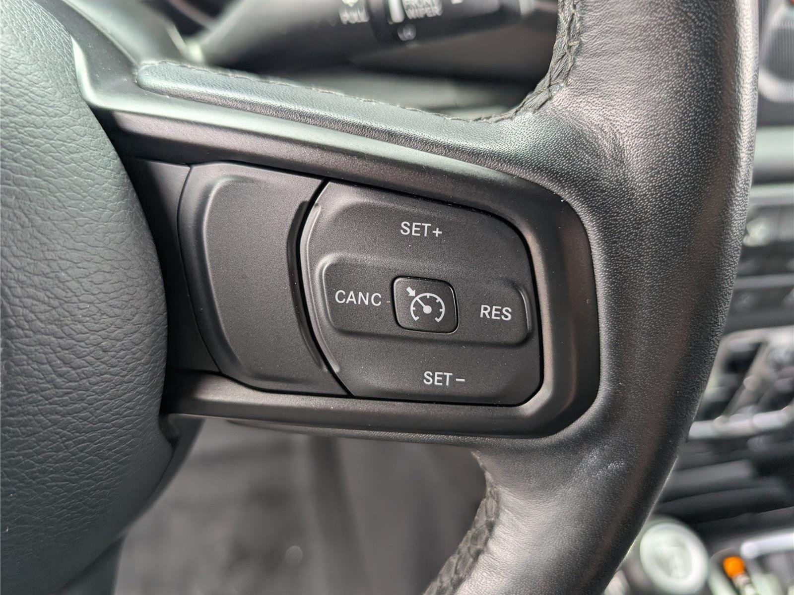Used 2020 Jeep Wrangler Unlimited Sport S AWD/4WD image 23