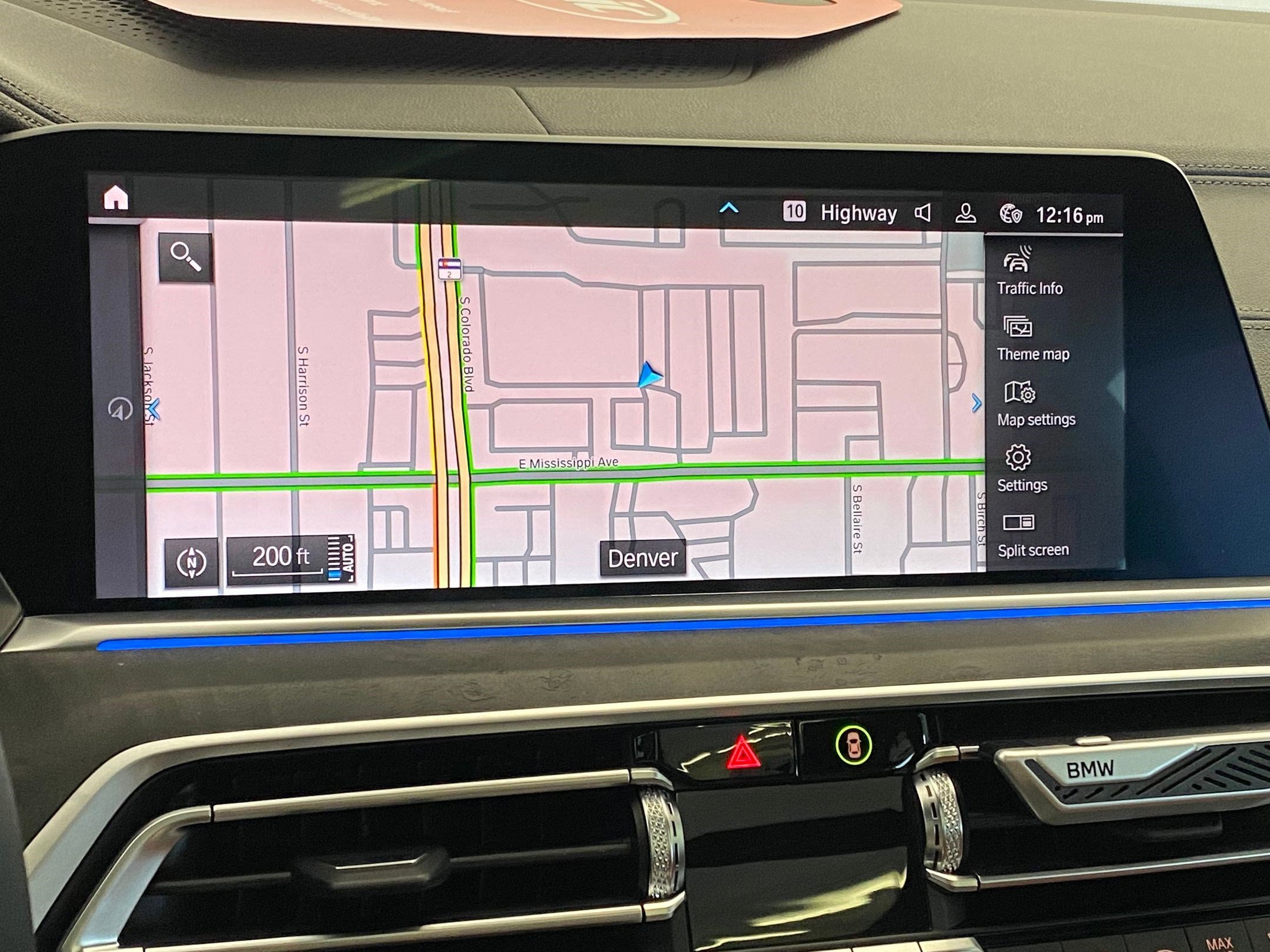 Certified 2022 BMW X5 xDrive45e image 26
