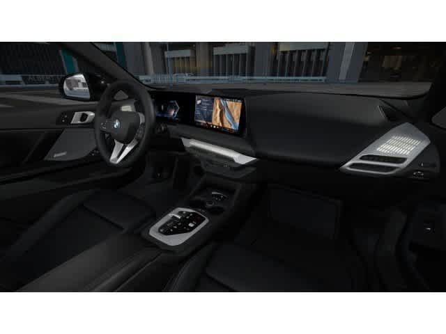 New 2026 BMW 228i w/ Technology Package FWD image 14