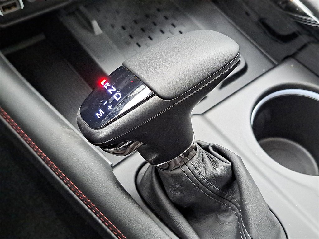 New 2026 Dodge Durango GT image 21