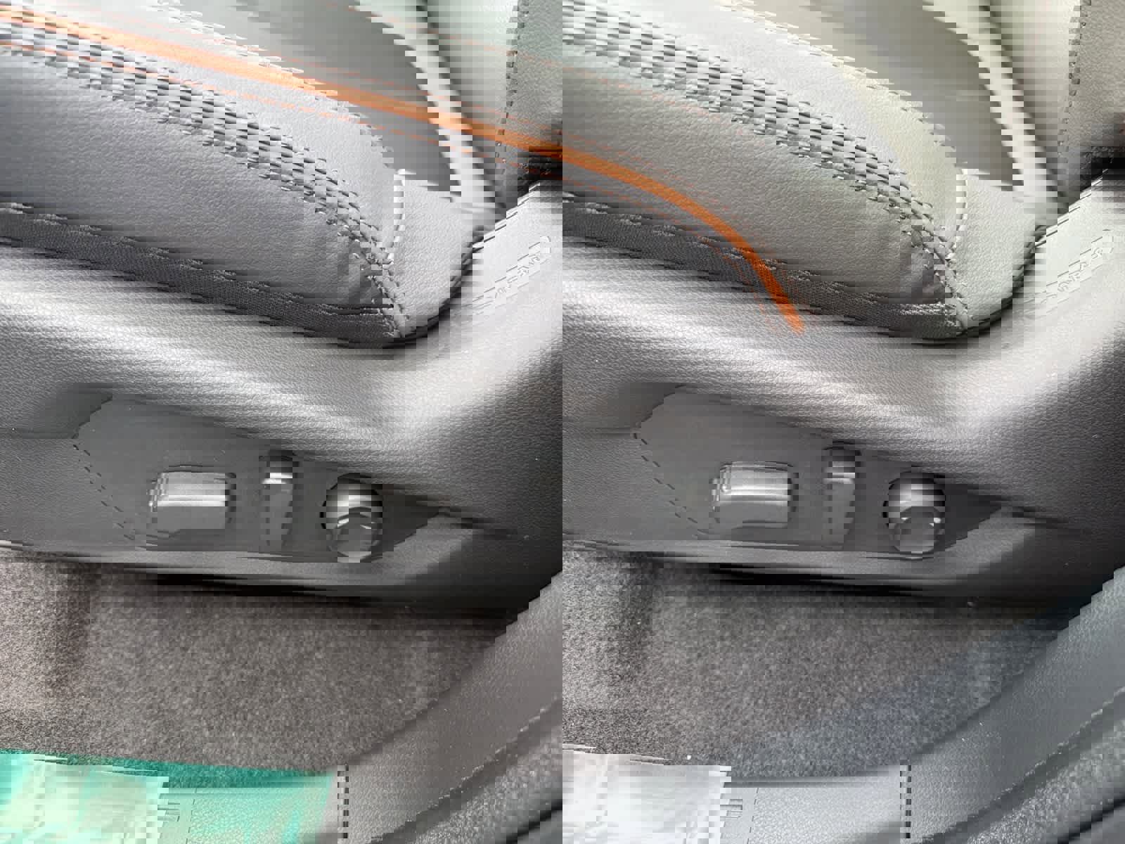 New 2026 Subaru Forester Sport image 19