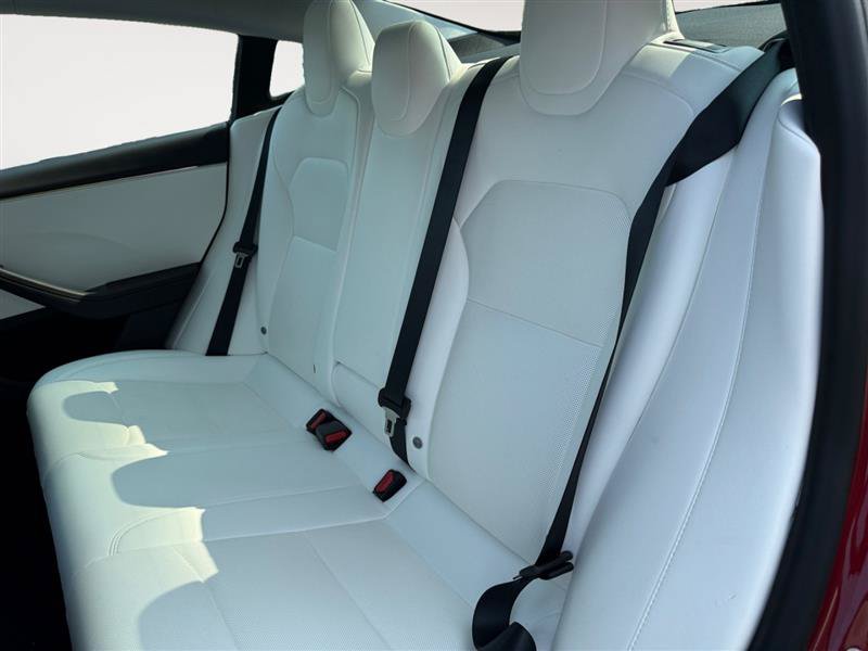 Used 2024 Tesla Model 3 RWD image 14