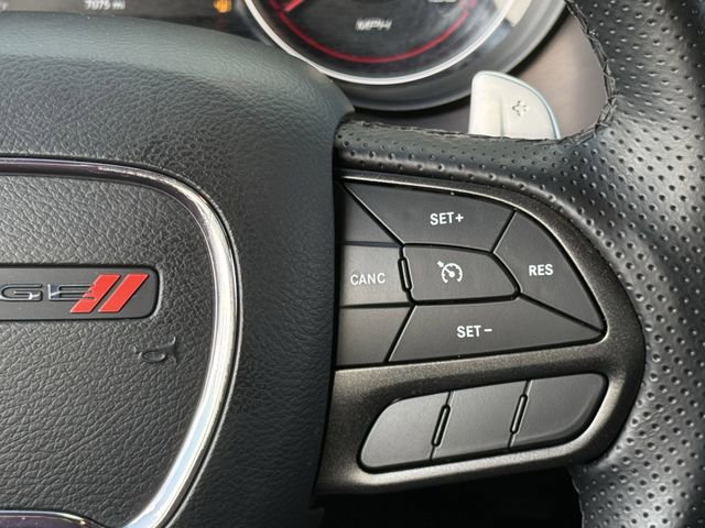 Used 2023 Dodge Charger Scat Pack image 16