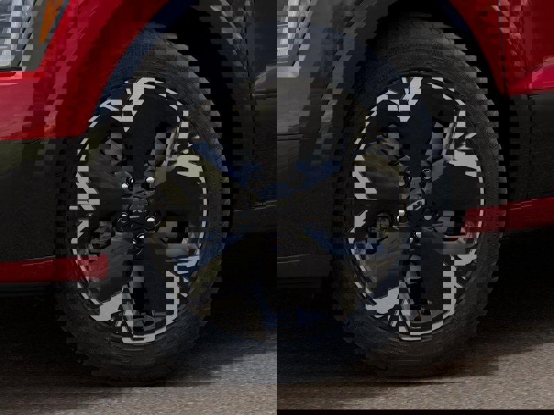 New 2026 Kia Niro Wind image 9