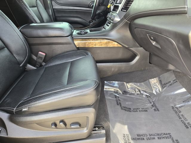Used 2019 Chevrolet Tahoe LS RWD image 13