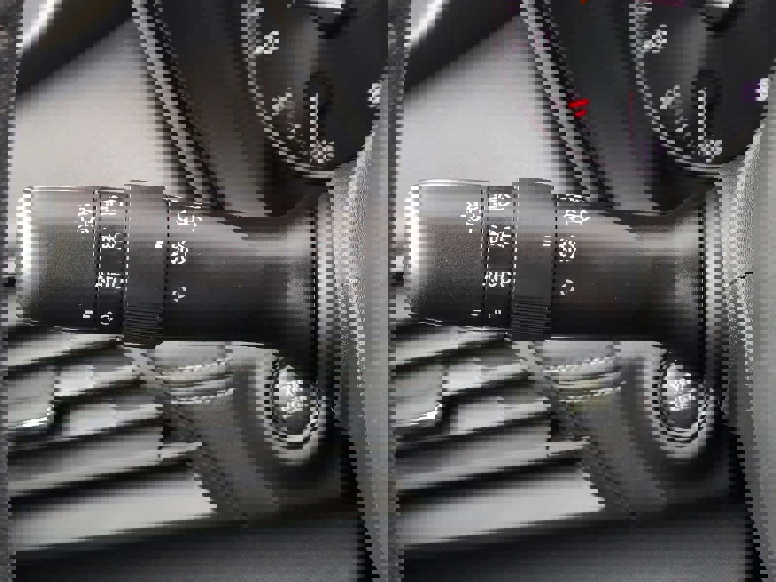 Certified 2022 Subaru Outback Premium image 29