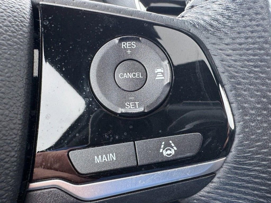Used 2019 Honda Passport Touring image 19