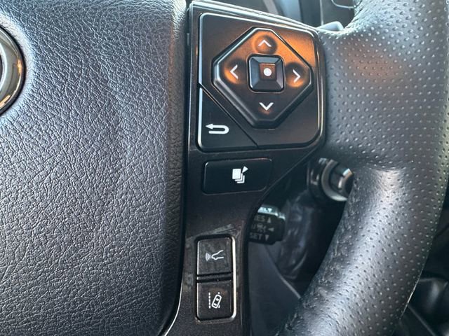 Used 2023 Toyota 4Runner TRD Pro image 6