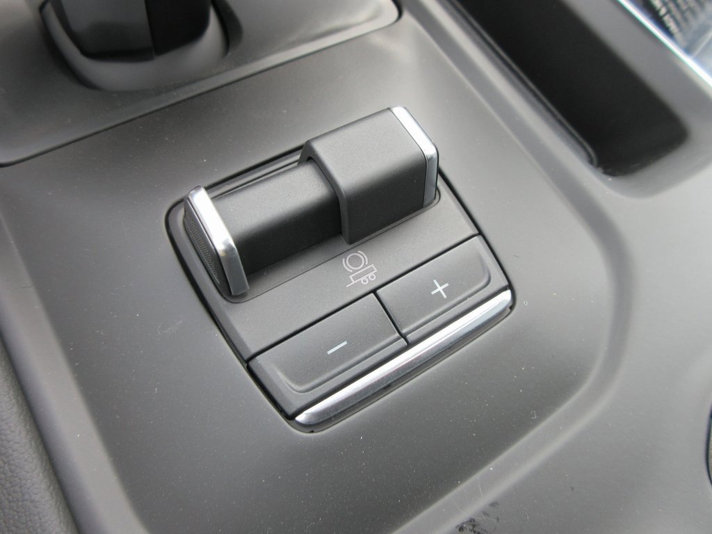 New 2026 GMC Sierra 1500 Denali image 22