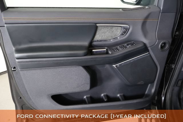 Used 2026 Ford Expedition Tremor AWD/4WD image 23