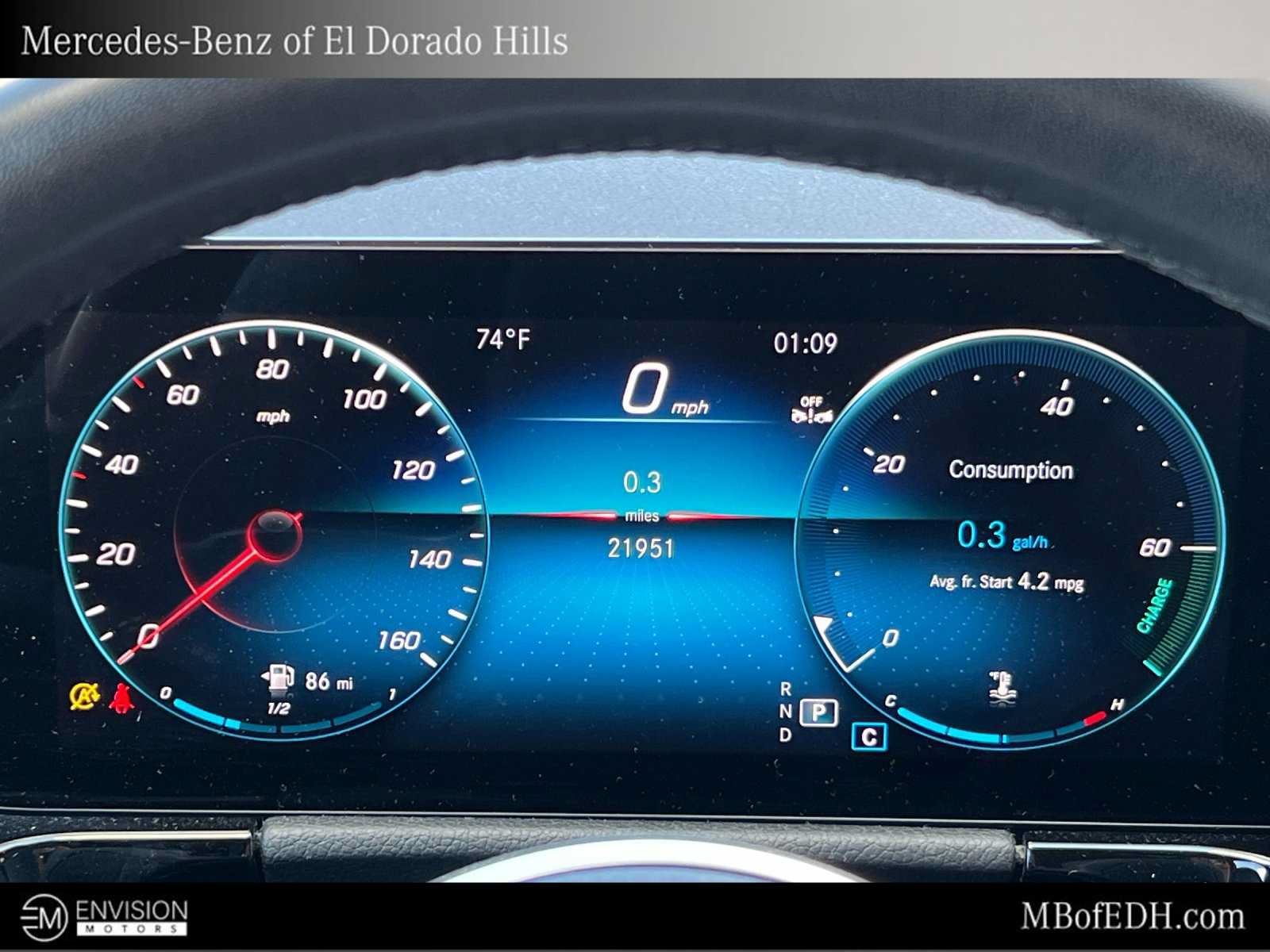 Certified 2023 Mercedes-Benz GLA 250 4MATIC image 23