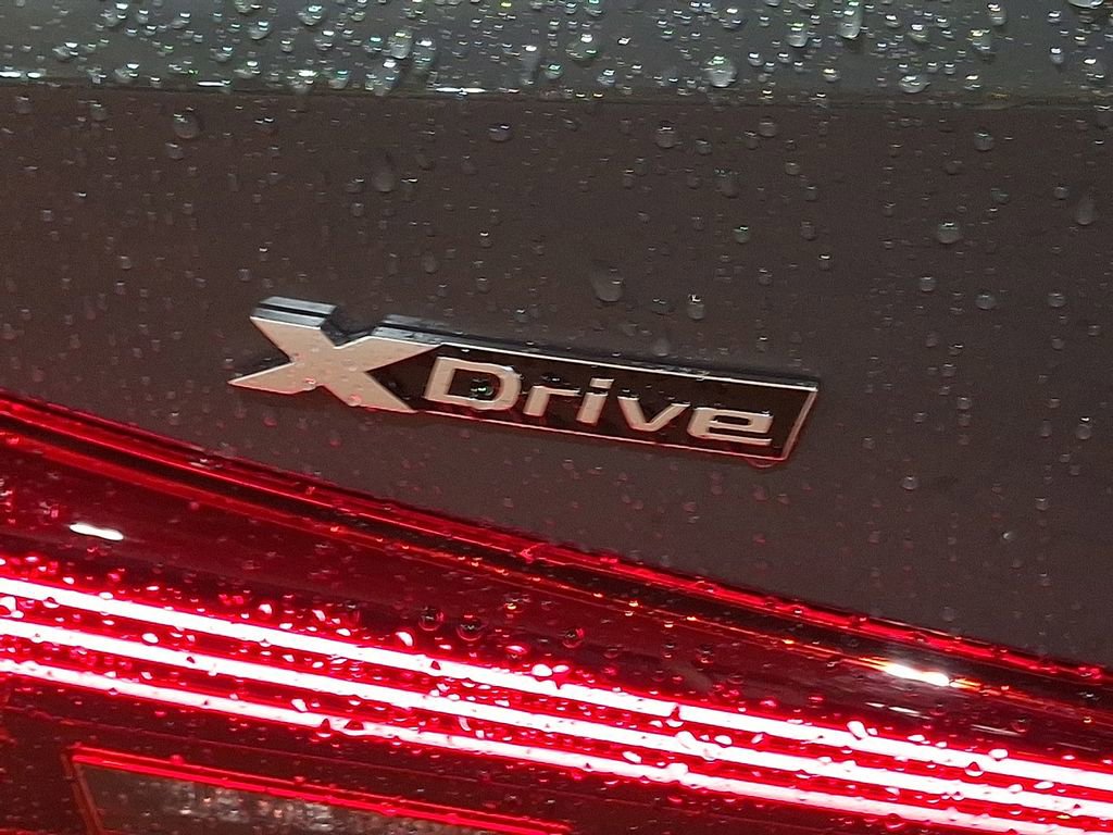 Used 2025 BMW 440i xDrive Convertible image 29