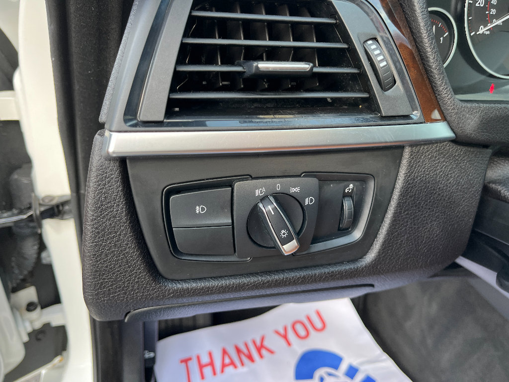 Used 2016 BMW 428i Coupe RWD image 21