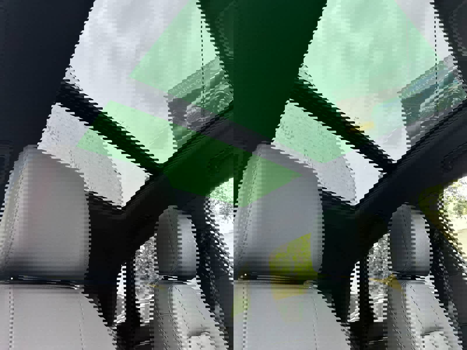 Used 2024 Audi Q3 2.0T Premium image 17