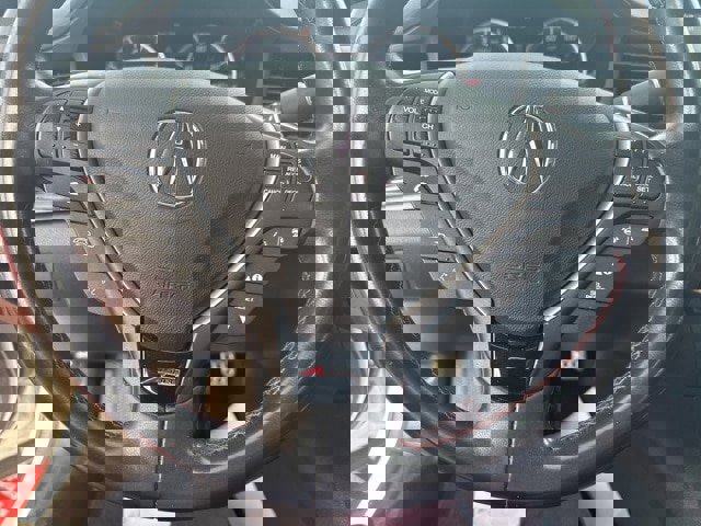 Used 2021 Acura ILX image 7