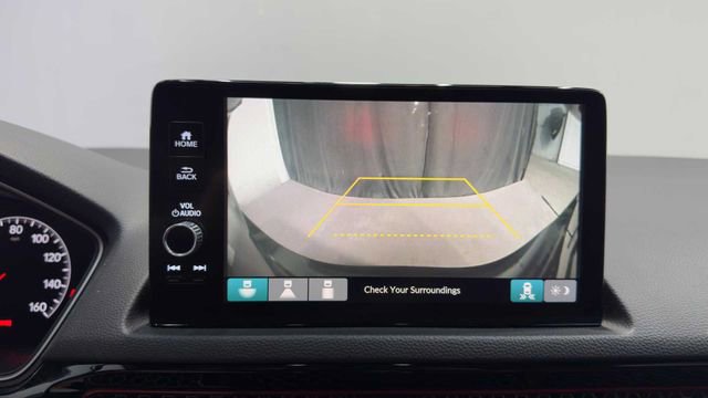 Used 2022 Honda Civic Si image 29
