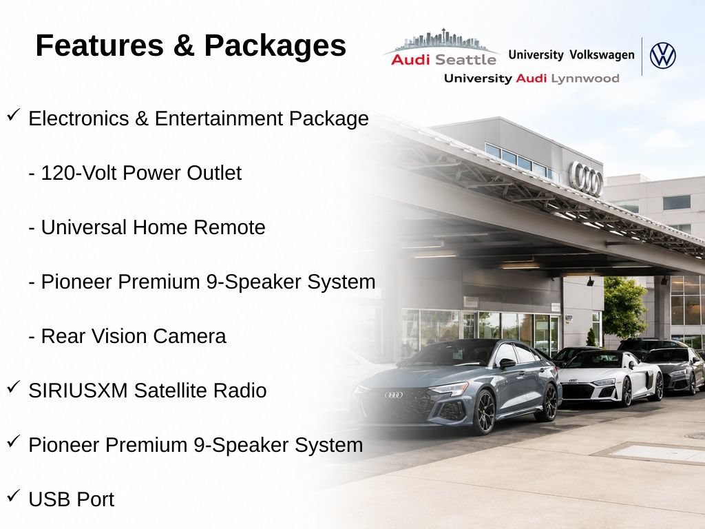 Used 2014 Chevrolet Malibu LTZ FWD image 9