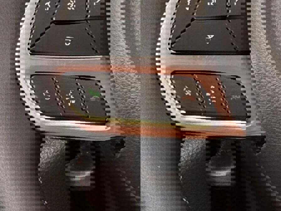 New 2026 Chrysler Pacifica Pinnacle image 40