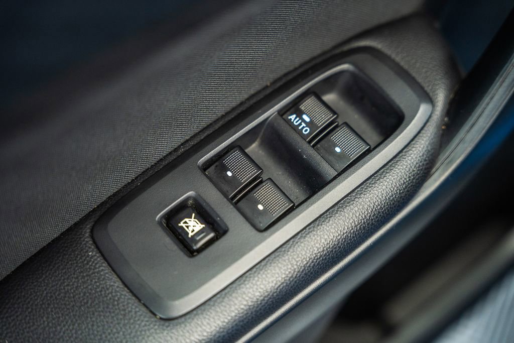 Certified 2021 Ford Ranger XL w/ FX4 Off-Road Package AWD/4WD image 40