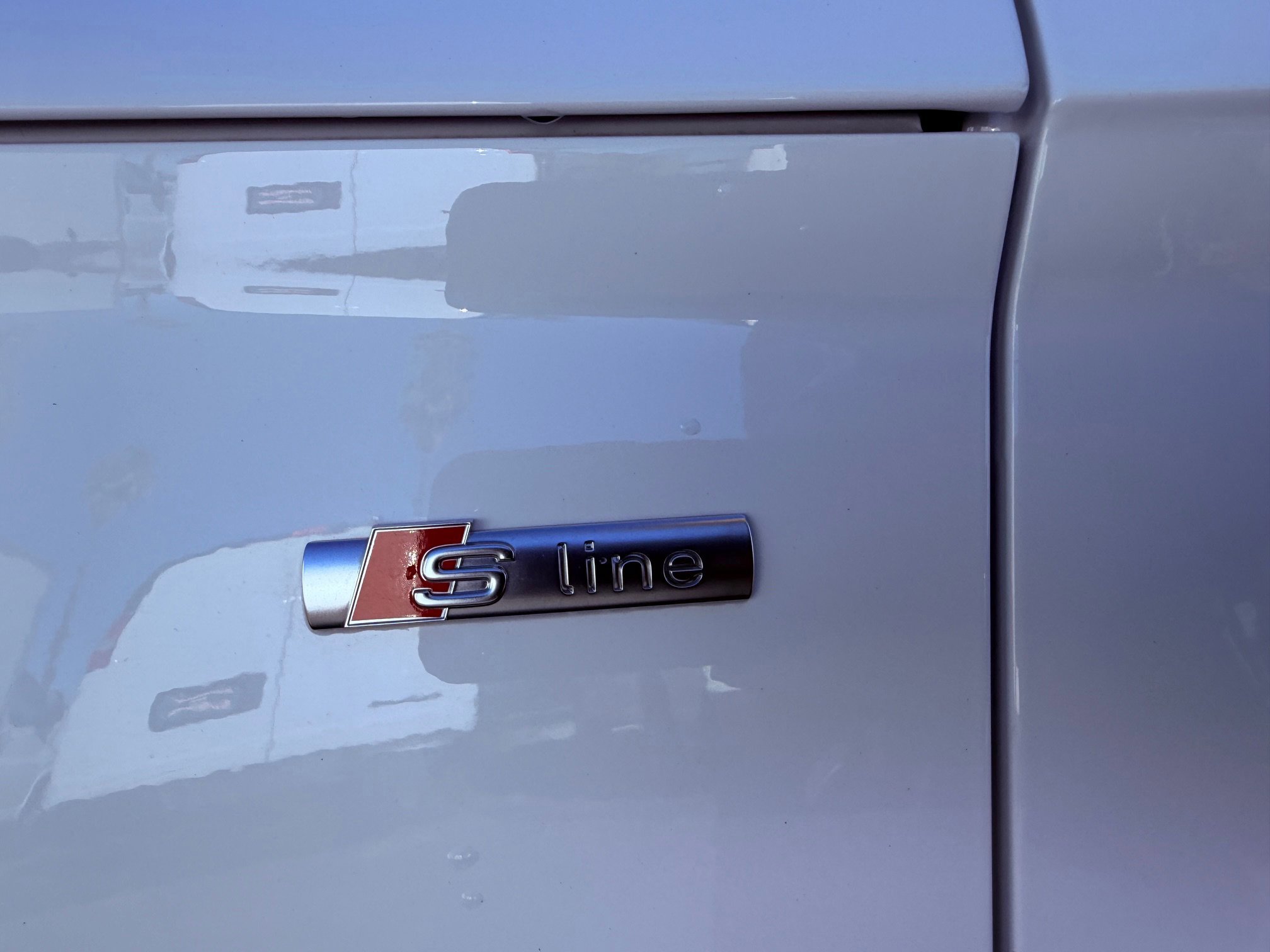 Used 2024 Audi Q5 2.0T Premium Plus image 38