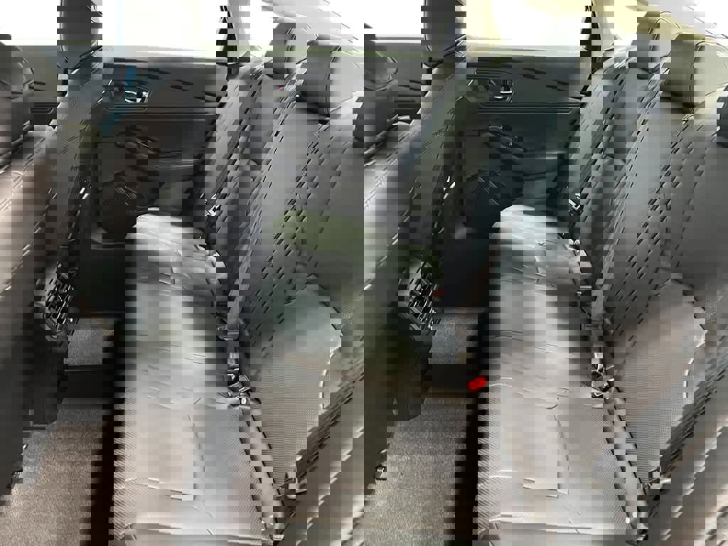 New 2026 Honda Accord Touring image 21