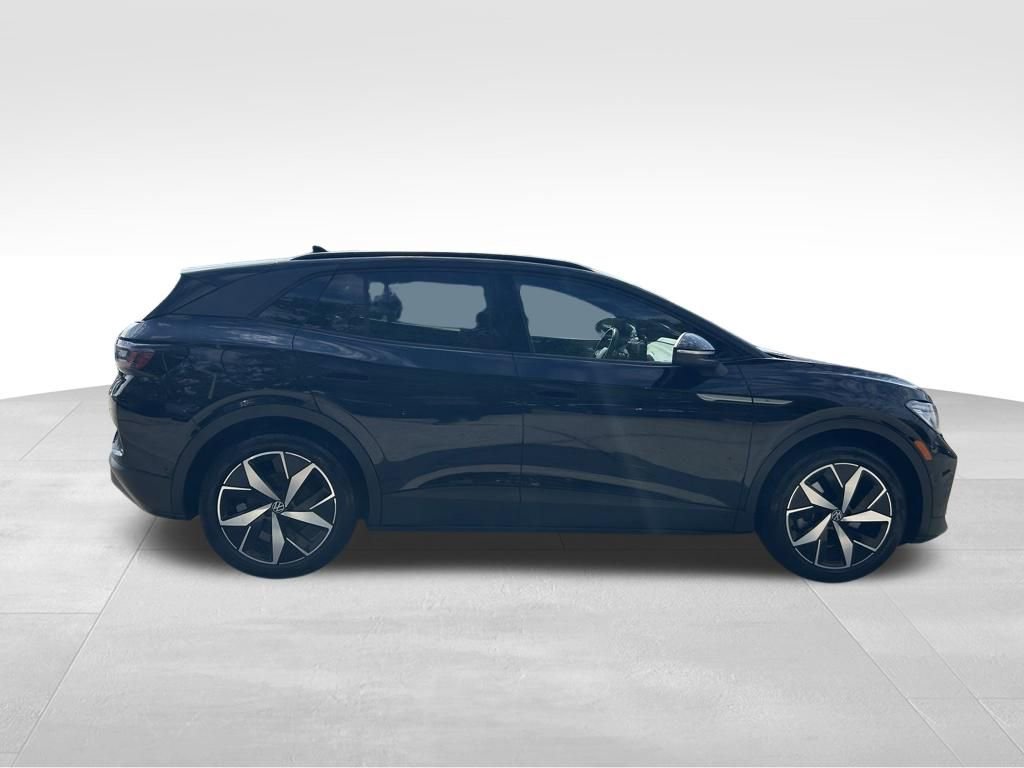 Used 2023 Volkswagen ID.4 S RWD image 6