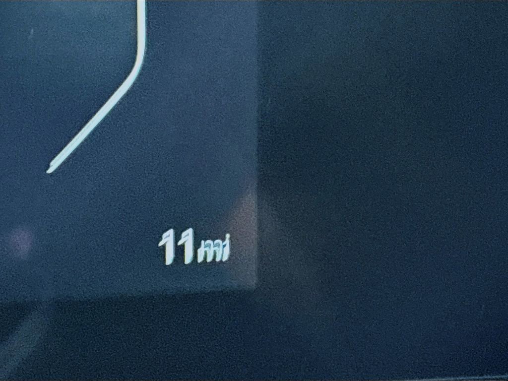 New 2025 Kia EV6 Light image 15