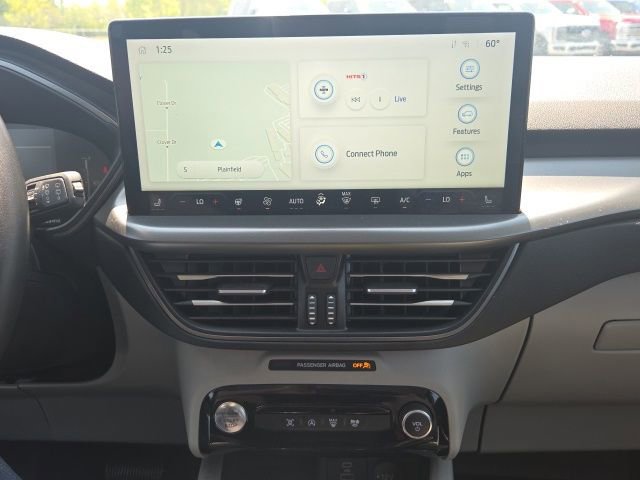 Certified 2023 Ford Escape Active w/ Tech Pack #1 FWD image 28