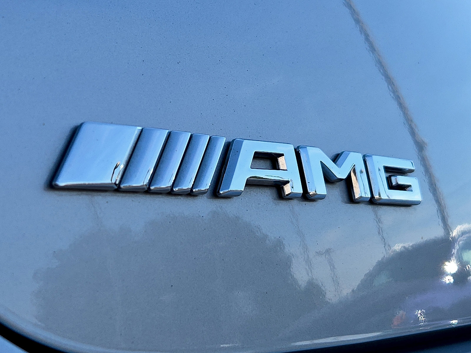 Used 2019 Mercedes-Benz GLE 43 AMG 4MATIC Coupe image 35
