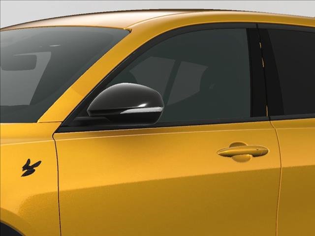 New 2024 Dodge Hornet R/T image 15