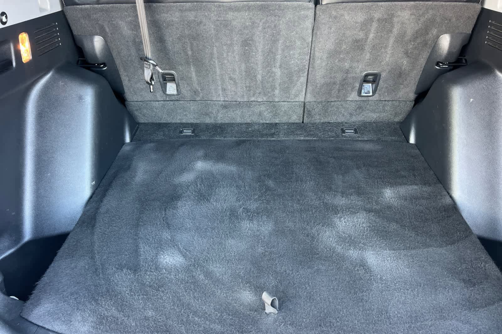 Used 2017 Honda CR-V EX-L image 16