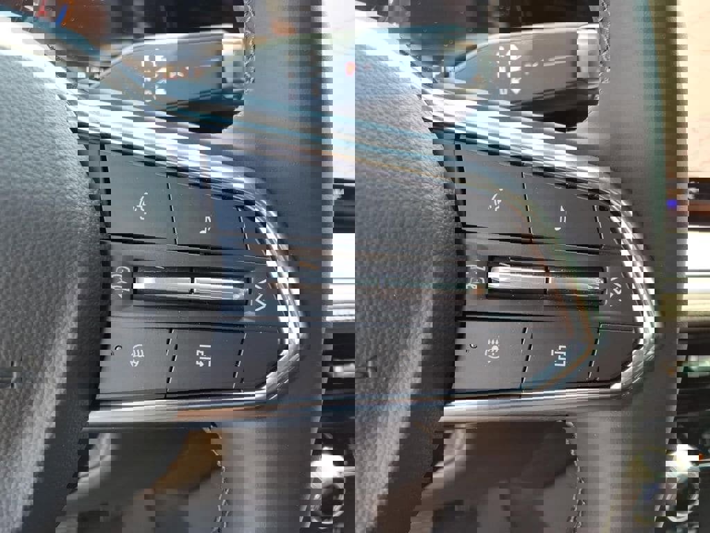 New 2026 Chevrolet Tahoe Z71 w/ Comfort Package image 29