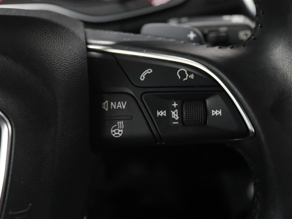 Used 2018 Audi Q5 2.0T Premium Plus w/ Premium Plus Package image 29