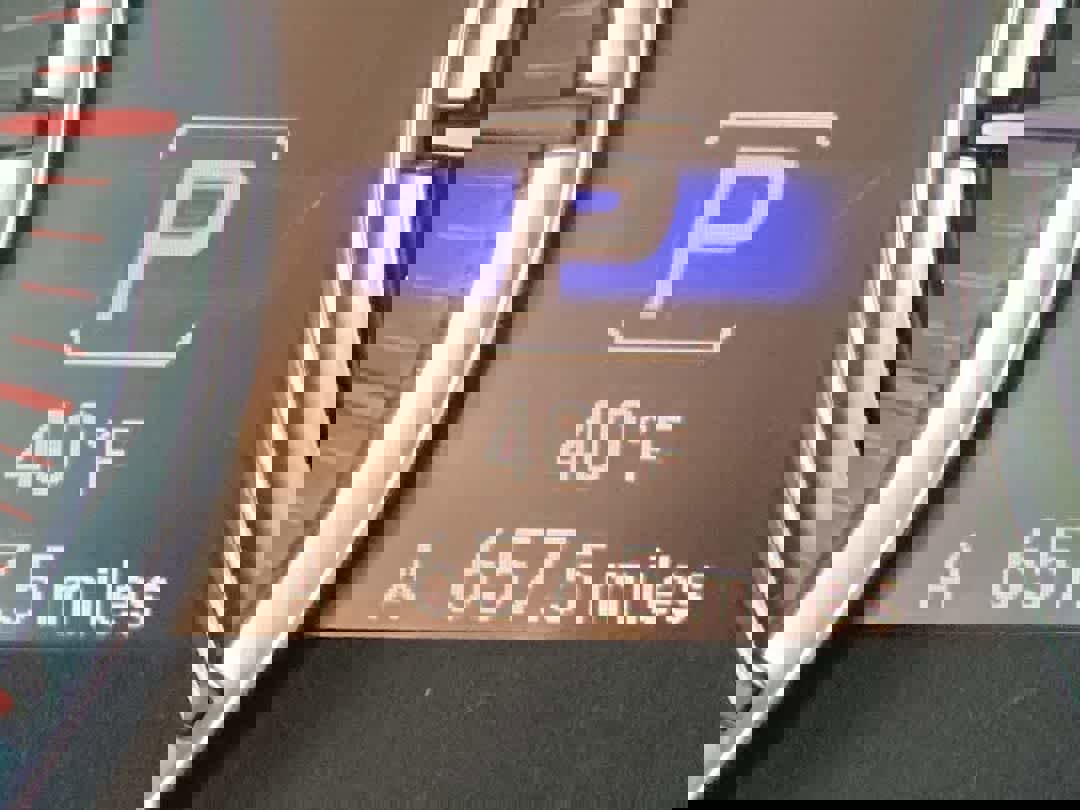 Used 2017 Acura MDX SH-AWD w/ Advance Package image 18