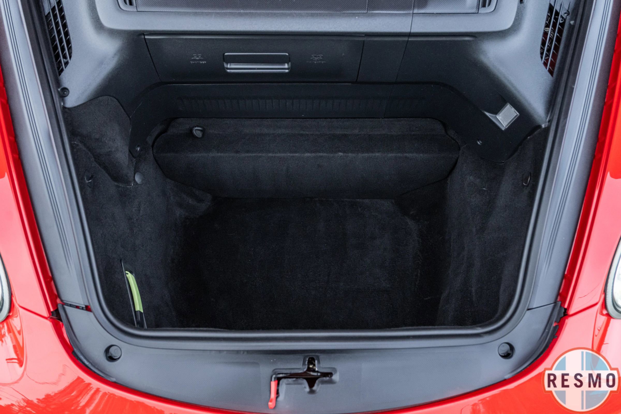 Used 2006 Porsche Cayman S image 27