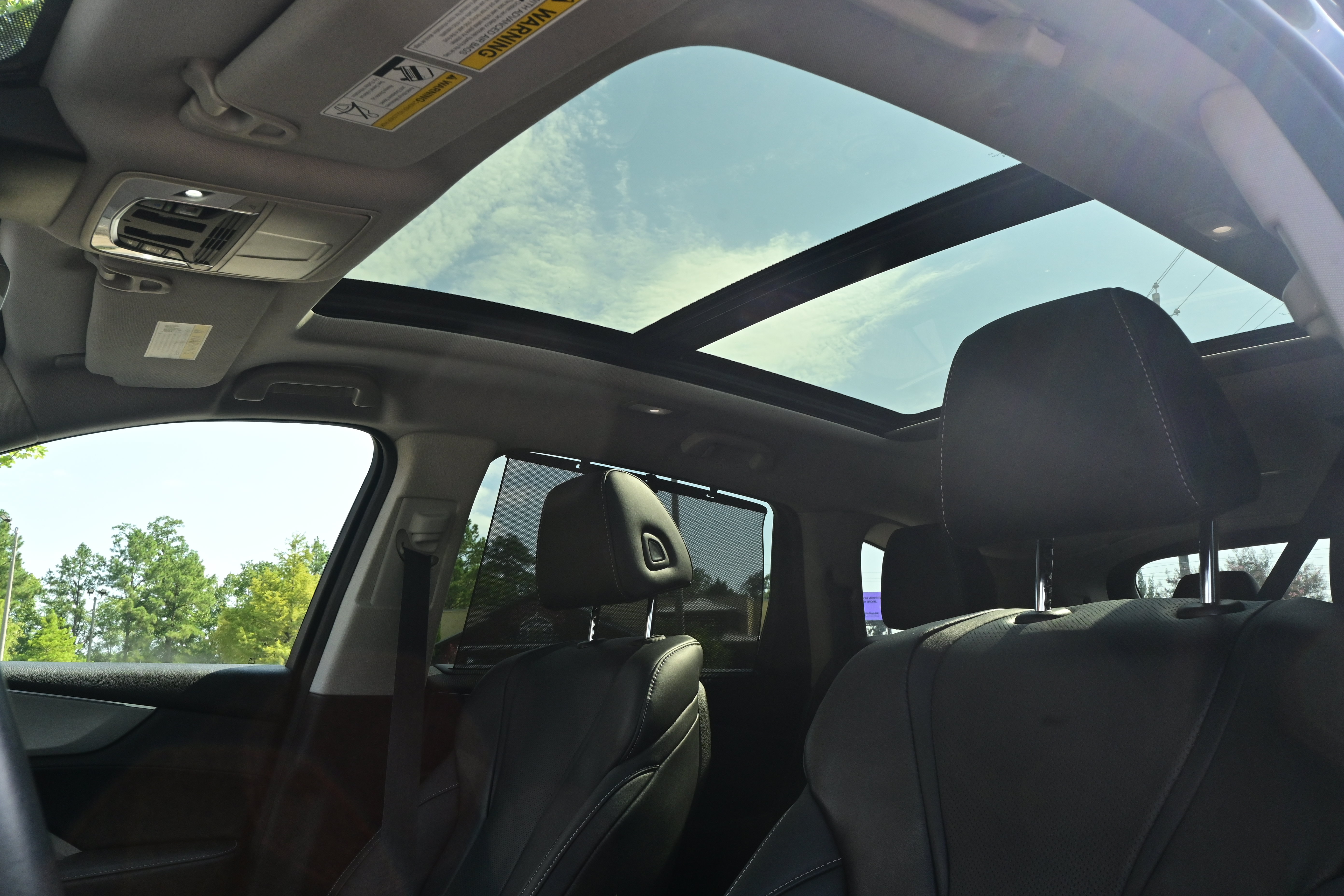 Used 2023 Acura MDX FWD w/ Technology Package image 30