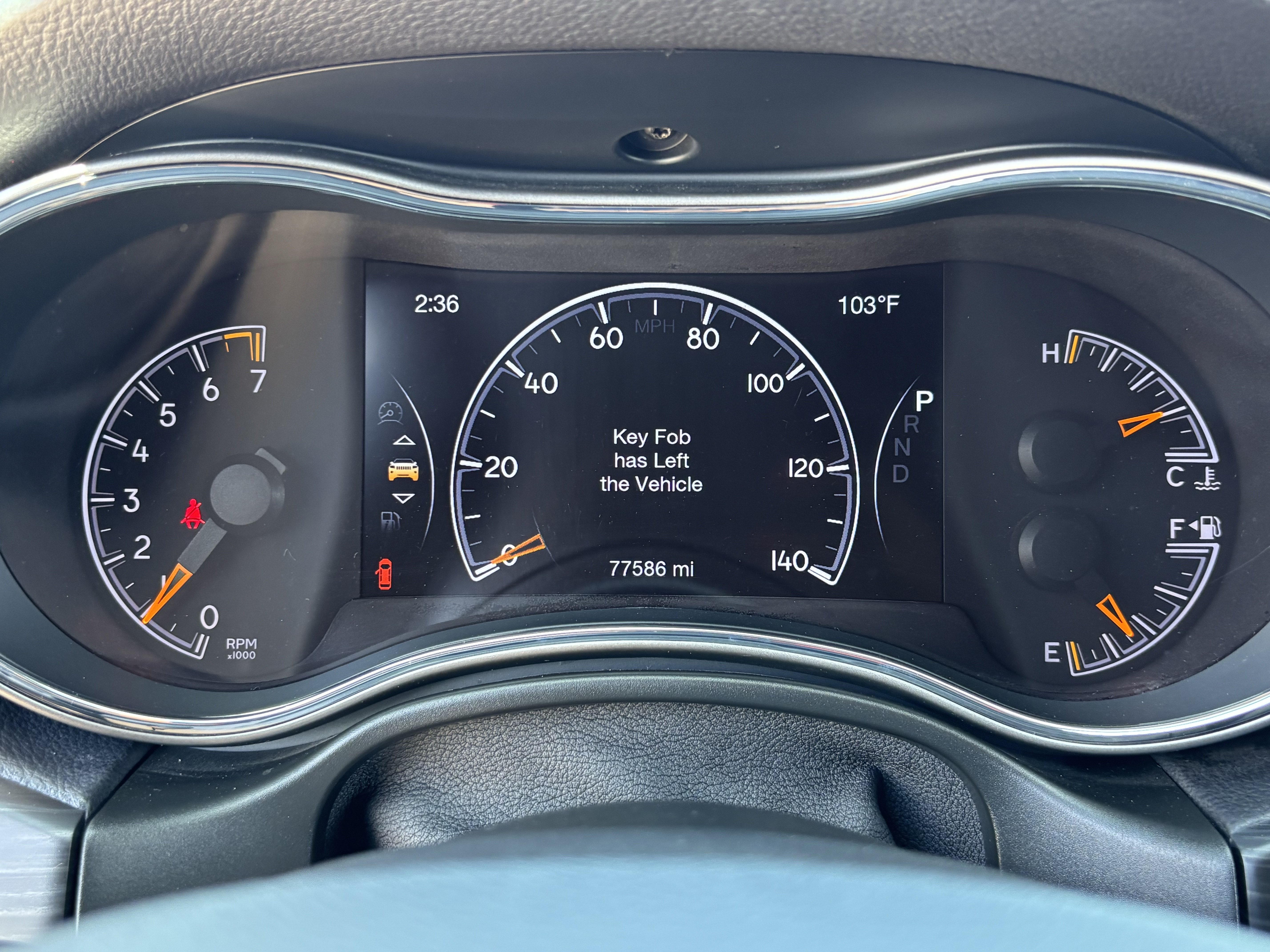 Used 2021 Jeep Grand Cherokee Limited AWD/4WD image 28