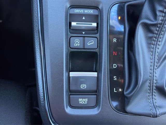 Used 2023 Honda CR-V EX image 26