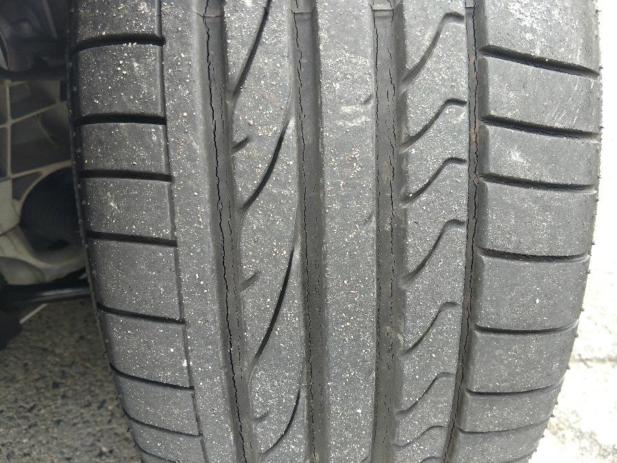 Used 2009 Aston Martin DB9 Coupe image 56