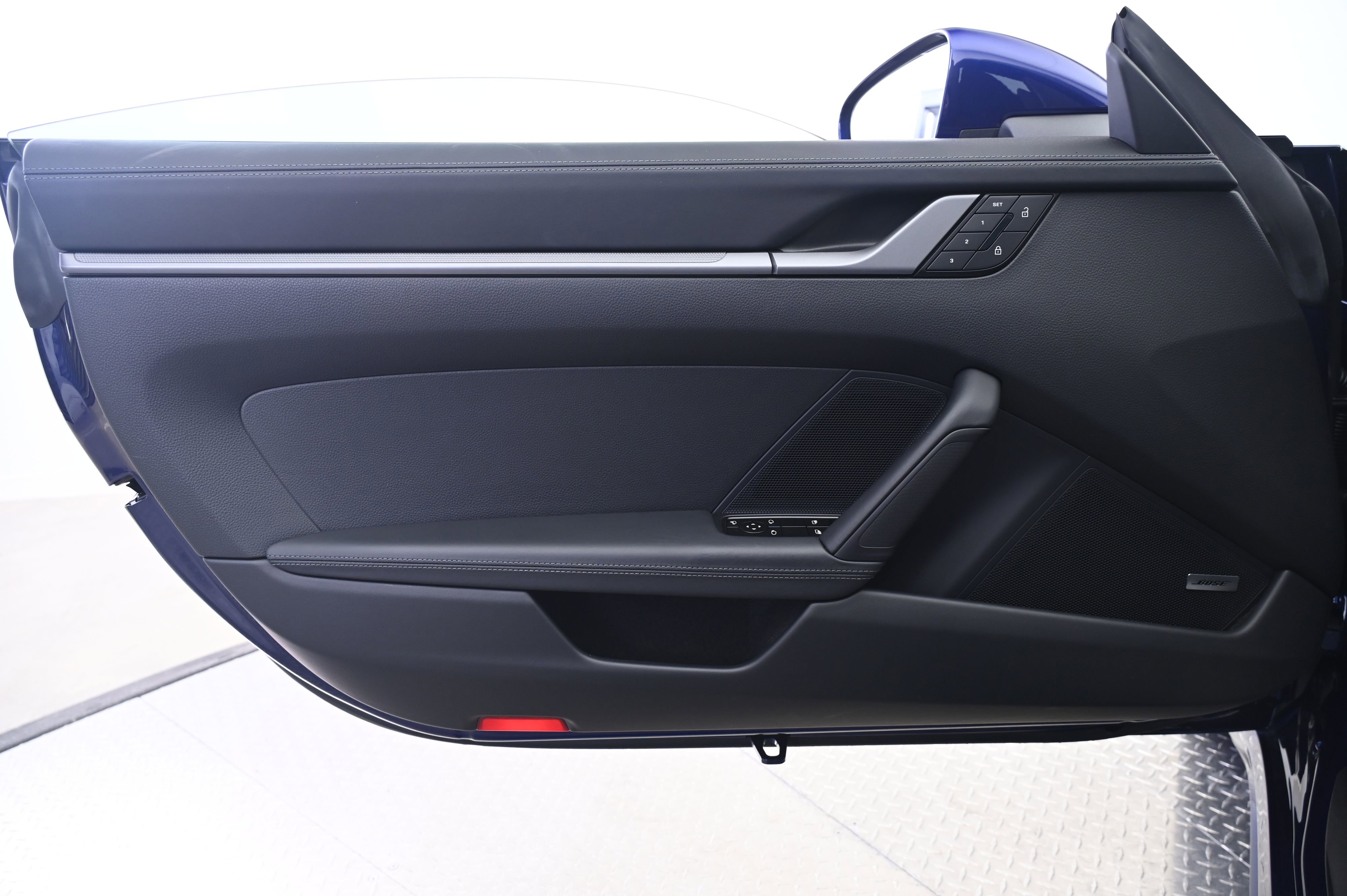 Certified 2026 Porsche 911 Carrera S image 22