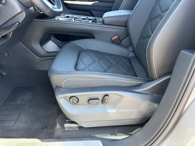 Used 2026 Volkswagen Atlas Cross Sport SE AWD/4WD image 20