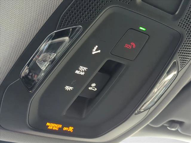 Used 2025 Audi A5 2.0T Premium Plus w/ Premium Plus image 21