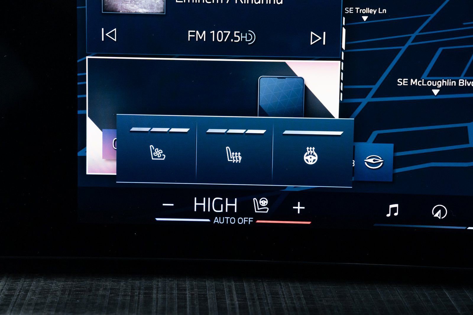 Used 2025 BMW ALPINA XB7 image 15