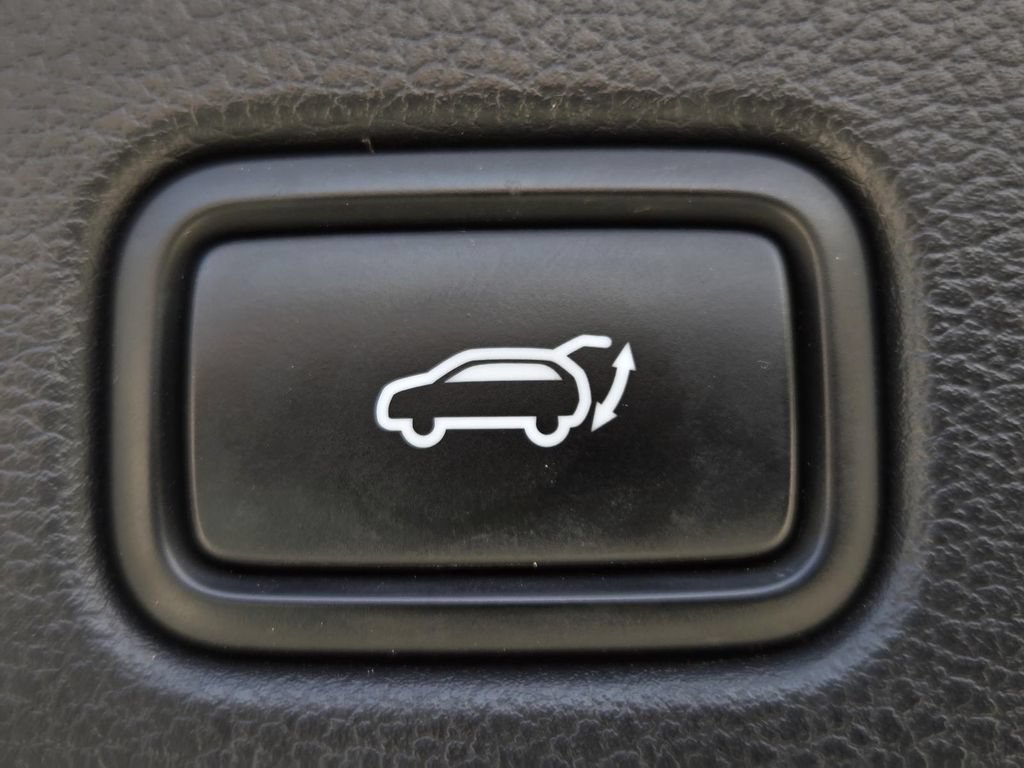 Used 2022 Hyundai Palisade Calligraphy FWD image 11