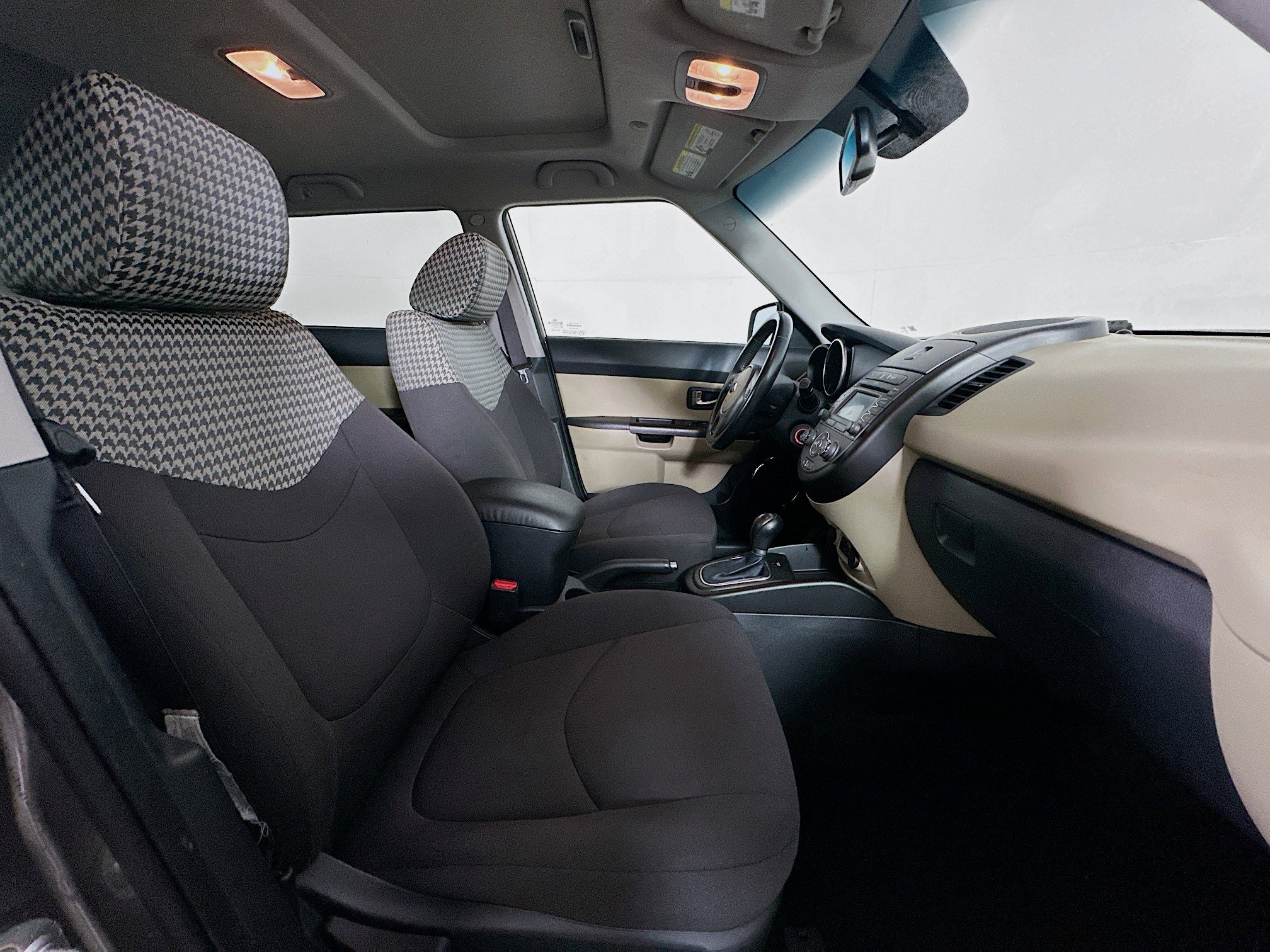 Used 2013 Kia Soul ! image 30