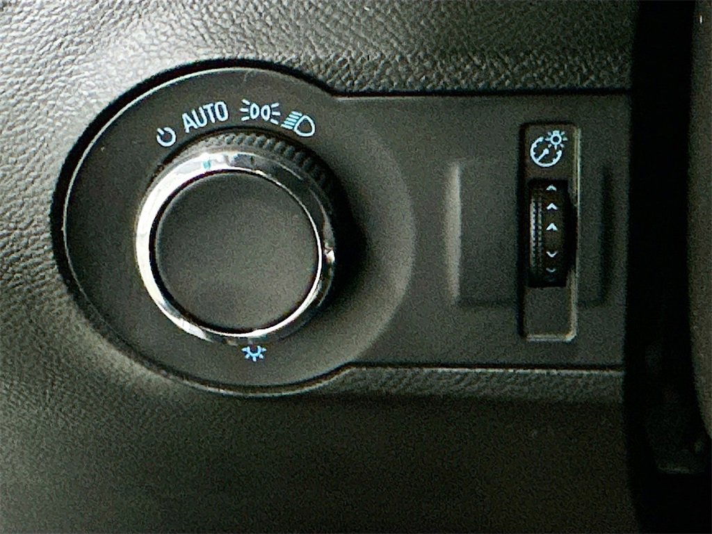 Used 2013 Chevrolet Camaro SS w/ RS Package image 11