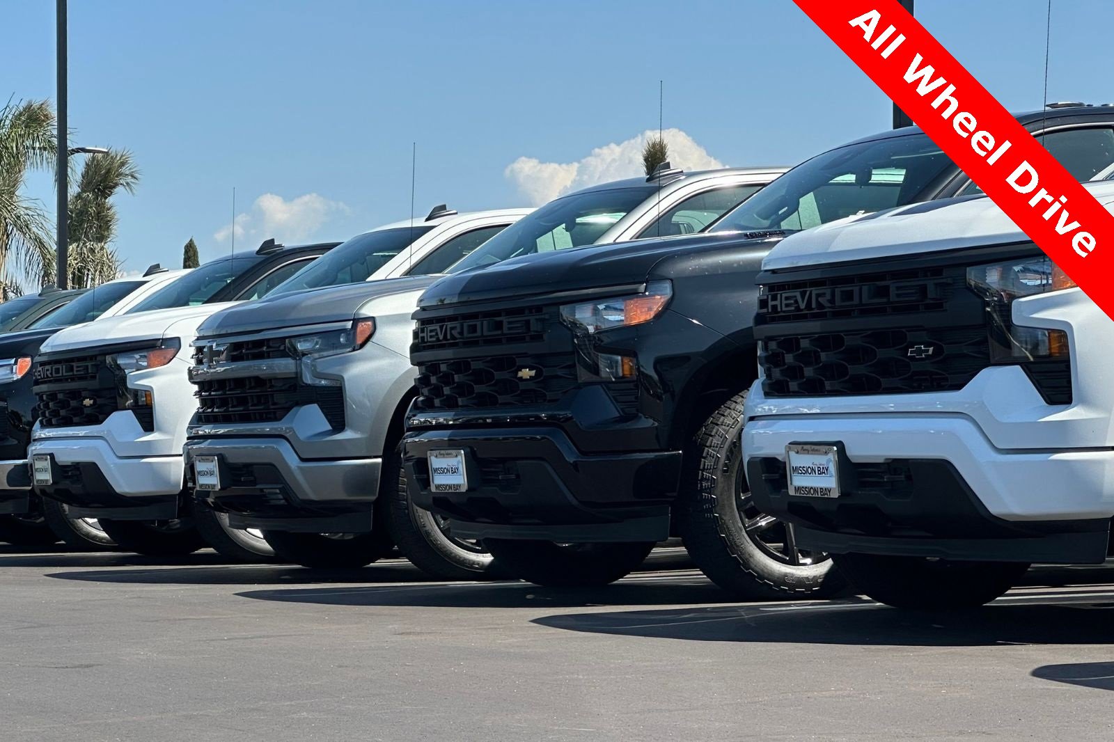 Used 2022 Honda Passport TrailSport image 45